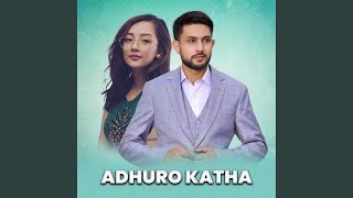 Adhuro Katha [upl. by Xerxes]