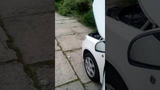 Opinia z zastosowania Ceramizerów w Skoda Fabia 16 TDI 2012 r [upl. by Anihsak]