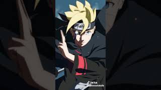 Boruto buattan akun kailla [upl. by Eiaj]