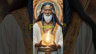 MYSTERY of the GOD of Wisdom and Prophecy ancientgreece shorts [upl. by Charleton]