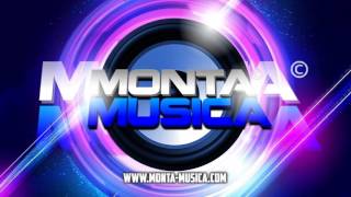 QFX  Whiplash TripleXL Bootleg  Monta Musica  Makina Rave Anthems [upl. by Sivram]