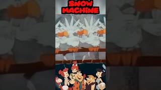 The Flintstones Animal Appliances TV Specials Part 66 theflintstones cartoons hannabarbera [upl. by Nagar167]