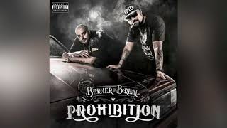 Berner amp BReal  Smokers Audio  Prohibition [upl. by Amati]