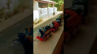 Thomas and friendskeretathomas thomasnfriends [upl. by Richardo]