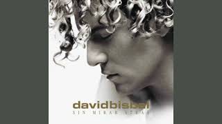 David Bisbal  El Ruido Remastered 2024 Cover Audio [upl. by Darby]