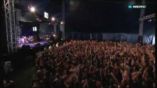 Paramore Misery Business Live [upl. by Honoria863]