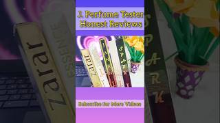 J Perfume Reviews Jperfumeperfumeselfgrooming [upl. by Nyluqcaj825]