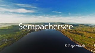 Sempachersee [upl. by Imojean107]