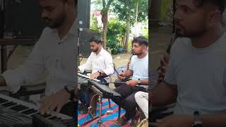 New Style Alap DTX new desi desidhol trending dtx tabla viral gujarati dak backup sxdhol [upl. by Siramaj]