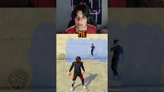 ¿BUG O HACK freefire [upl. by Ibbetson928]