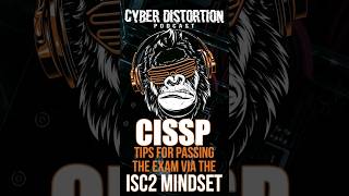 PASS THE CISSP IN 2024 [upl. by Analahs]