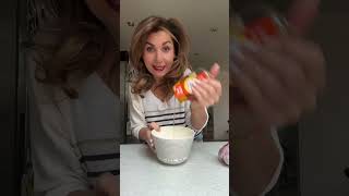 Recette tarte à la tomate 🍅IGraphaellelamamanTTraphaellelamaman humour [upl. by Orsola261]