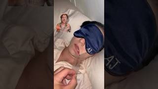 Magical Snoring and Sleep Apnea Solution [upl. by Mali23]