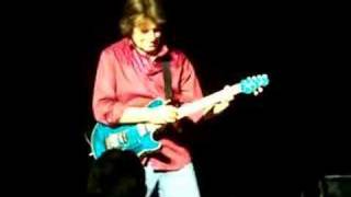 John Fogerty Keep On Chooglin [upl. by Hahn]