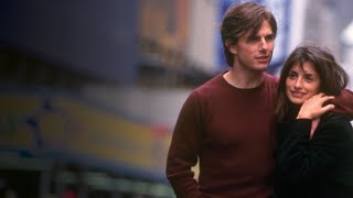 Vanilla Sky Full Movie Facts Story And Review  Tom Cruise  Penélope Cruz [upl. by Almita190]