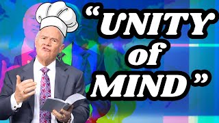 God’s Favorite TV Show  Brainwashing Masterclass [upl. by Cirdor399]