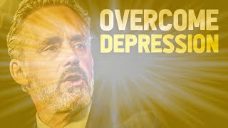 How To Overcome Depression [upl. by Fiertz54]