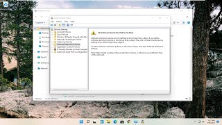 Windows 11 How to Reset All Default Apps [upl. by Ellehsar]