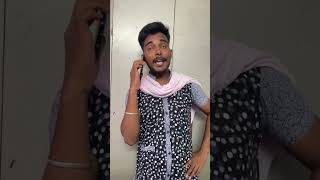 மாரியம்மா கொலைகாரி🤣🤣🤣 morattusinglemarimuthu shorts [upl. by Pet]