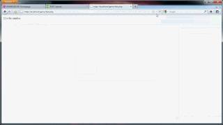 Simple PHP Strategy Game  Part 2 Learning PHP [upl. by Yrocaj]