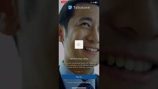 Talkatone create ￼ Method  Talkatone all problem Solved [upl. by Davilman]