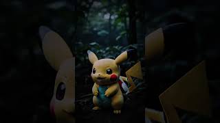 5 Craziest Pokémon Theories That Might Be True shorts pokemon [upl. by Ayekam]