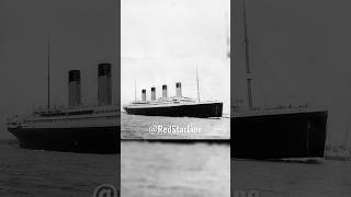 Ships and there ship wreaks subscribe titanic historicships cruiseship history roadto10k [upl. by Ybot]