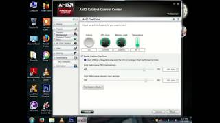 Amd Radeon HD 5450  I5 4460 amp 8GB Ram  10 Games Test [upl. by Schulman609]