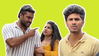 ഇങ്ങനെയും ചില ലുട്ടാപ്പിമാർ 😂comedy videokudos media [upl. by Asserac]