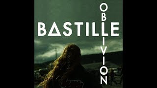 Bastille  Oblivion Sub español [upl. by Sibel]