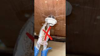 DIY Faucet Wrench The Perfect Tool for Any Homeowner [upl. by Erdeid]