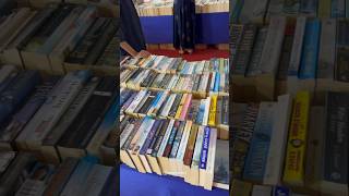 Chennai Unlimited book fair💥Comment for Locationshorts trending viralvideo short love like [upl. by Lanor]