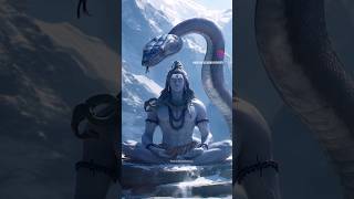 Bhola mere bagad bam 🙏🕉️  Bholenath Song  bholenath mahadev shortvideo shorts hitsong [upl. by Gerhardt]