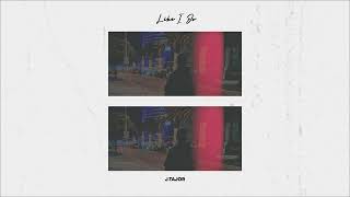 JTajor  Like I Do Official Audio [upl. by Ysus328]