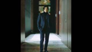 Takeshi Kaneshiro  Perhaps Love  Track 1  OSTwmv [upl. by Nosyk]