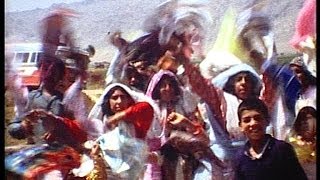 Iran 1973 under the Shah part 2 [upl. by Enylrac]