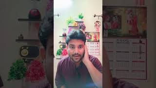 Patwari Scam Meme😍Patwari topper Funny Video🔥 Patwari Scam Shayri❤️Patwari topper interview😀viral [upl. by Ramedlaw131]