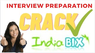 how to use indiabix best Strategy to prepare crack interview Indiabix aptitude logical reasoning [upl. by Inesita]