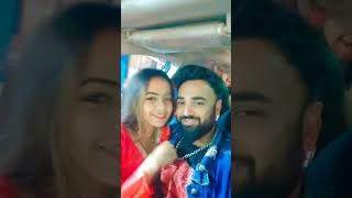 Raima and Ujjal Sir New Video ❤️ Ujjal Dance Group 🥰 youtubeshorts love dancetroupe [upl. by Elwin]