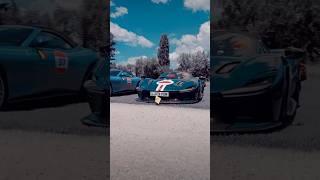 Ferrari EDIT 4K 🔥🥶🥵 edit shorts [upl. by Yert]