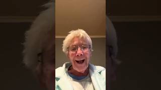 Laughing Grandma Meme Template [upl. by Eanod]