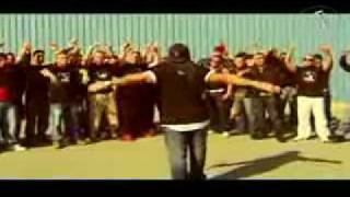 ALBANESI ALBOZ ALBANIA ALBANER RAP [upl. by Asin841]