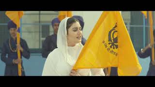 Sirhind  Anmol Gagan Maan  Mr WOW  Latest Religious Track [upl. by Cioffred]