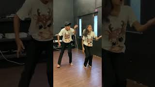 Chocolate ka lehenga dance shortvideos viralvideos viral funny dance song [upl. by Ocko347]