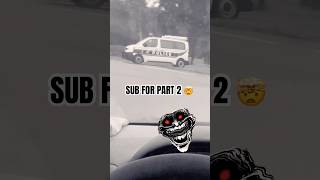 SUB FOR PART 2 😭 e46 323i drift bmw e36 driftcarstreetdrift 325i 330i m3 e36m3 [upl. by Evaleen]