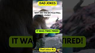 TRY NOT TO LAUGH 8 comedy darkjokes funnyjokes dadjokes jokes kenyanyoutuber kenyanmemes [upl. by Valentijn161]