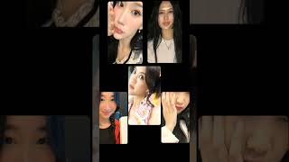 Bulan januari best jkt48newera jkt48terbaru [upl. by Yllil227]