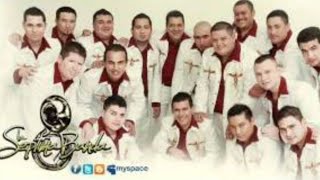 La Séptima Banda  Quiero Charlar Con La Muerte Audio Oficial [upl. by Ahseina]