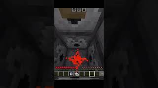 Wind charge canon remix music funk minecraft gaming shortsfeed memes shorts herobrine [upl. by Morehouse]