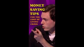 Flawless Money Saving Tips [upl. by Llorre]